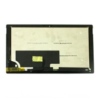 Lcd digitizer assembly for Microsoft surface Pro 3 